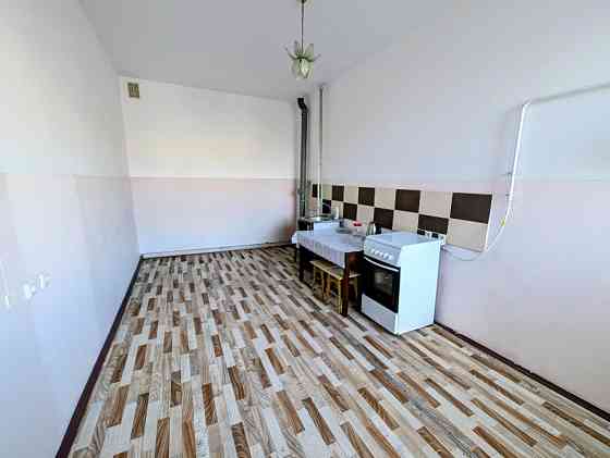 ТЕРМІНОВО !!! Продається одно кімнатна квартира по вул. Гетьмана Сагайдачного 121 ( ДНС) Белая Церковь