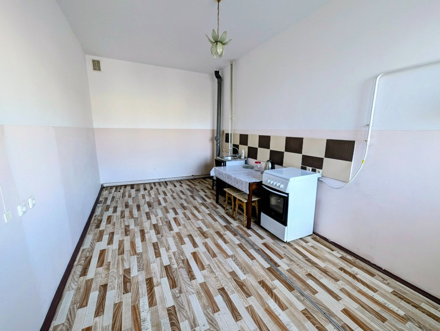 ТЕРМІНОВО !!! Продається одно кімнатна квартира по вул. Гетьмана Сагайдачного 121 ( ДНС) Біла Церква - зображення 3