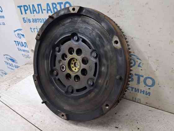 Маховик Hyundai Tucson 2004-2009 2320027400 (Арт. 86258) Київ