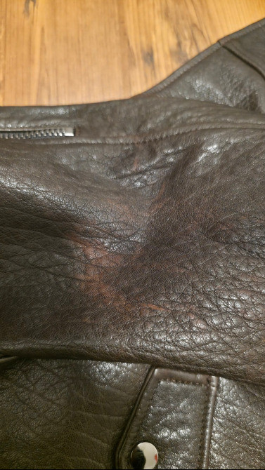 kalliste fur ОЛЬГА МЕЛЕЩЕНКО ХАРЬКОВСКАЯ МОШЕННИЦА ВНИМАНИЕ!!!! Київ - зображення 3