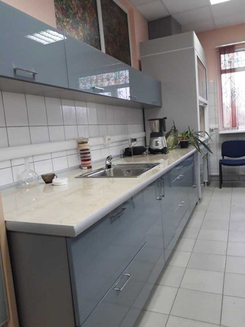 продажа производственные помещения Броварский, Требухов, 1800000 евро  - зображення 9