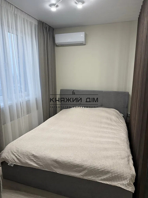 Здам квартиру в ЖК бізнес-класу Голосіївський, вул. Васильківська, 37г Київ - зображення 6