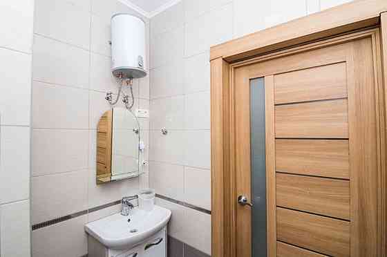 Левобережна метро,просп Соборності 30А, офіс 44м Киев