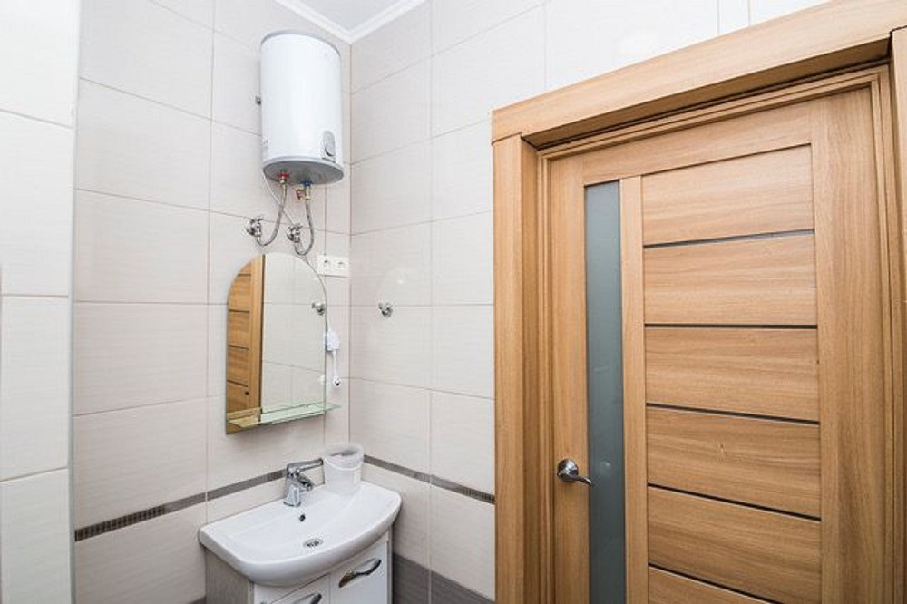 Левобережна метро,просп Соборності 30А, офіс 44м Київ - зображення 6