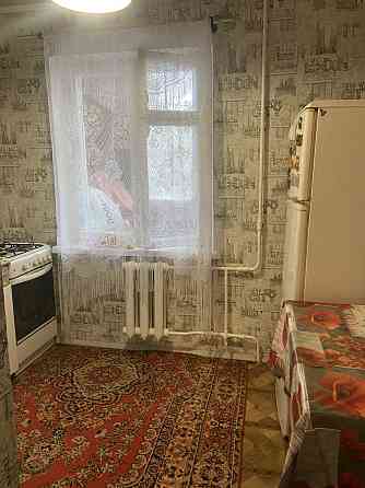продажа 1-к квартира Киев, Оболонский, 42000 $ Київ
