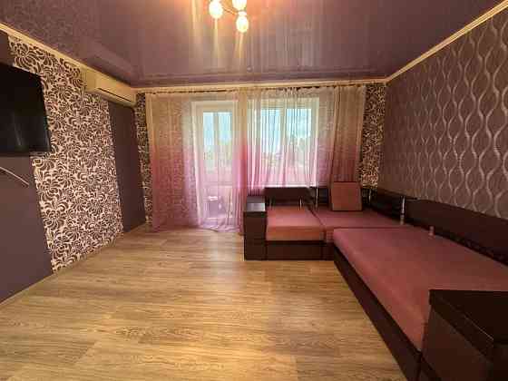 Здам в оренду 2к квартиру вул. Квартальна (Гладкова),47 Перша здача Ремонт Дніпро