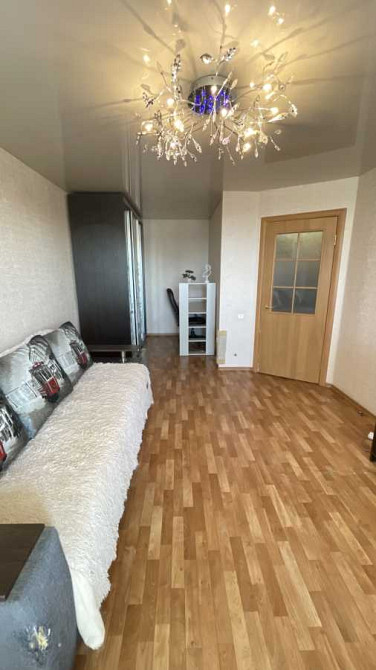 продажа 1-к квартира Днепр, Амур-Нижнеднепровский, 35000 $ Дніпро - зображення 10