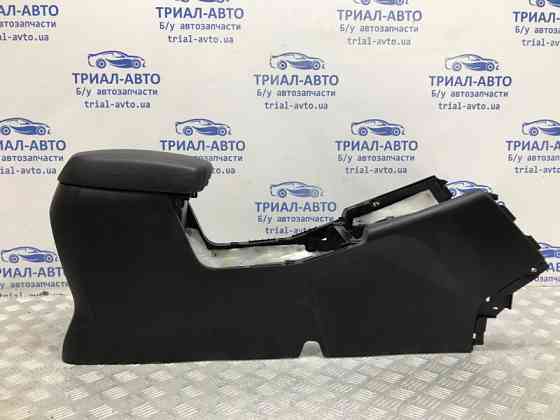 Подлокотник Kia Sportage SL 1.7 DIESEL D4FD 2010 (б/у) Київ