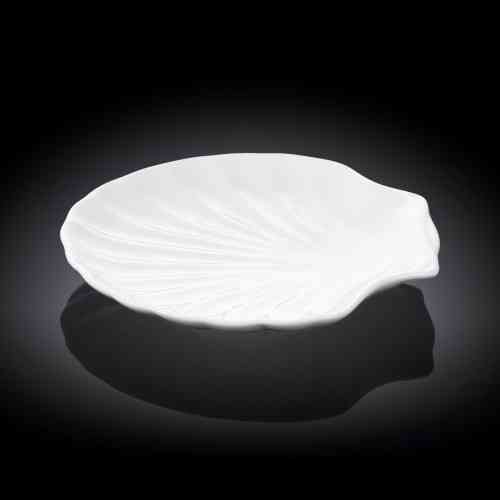 Wilmax Блюдо Ракушка WL-992013 20 см Киев