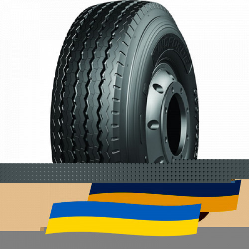 265/70 R19.5 Windforce WT3000 143/141J Причіпна шина Київ - зображення 1