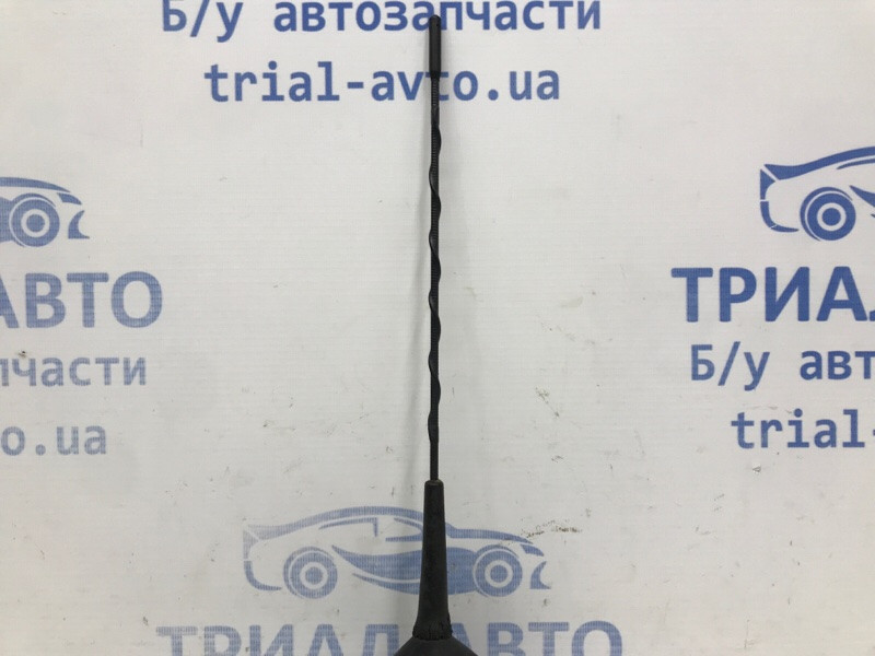 Антенна Subaru Outback 2014-2021 86327AL000 (Арт. 54092) Киев - изображение 2