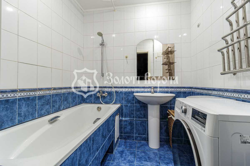 продажа 2-к квартира Киев, Соломенский, 108000 $ Киев - изображение 12