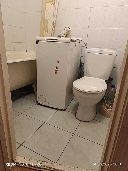 продажа 1-к квартира Киево-Святошинский, Вишневое, 35500 $ Вишнёвое - изображение 4