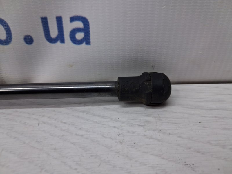 Амортизатор капота Chevrolet Epica 2006-2013 96636673 (Арт. 78699) Киев - изображение 2