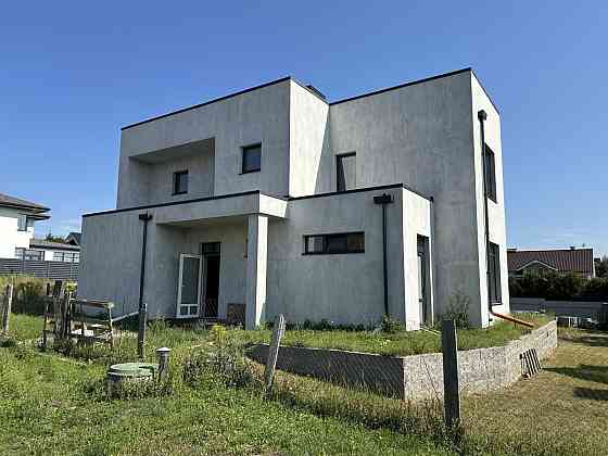 продажа 4-к дом Киево-Святошинский, Шевченково, 150000 $ 