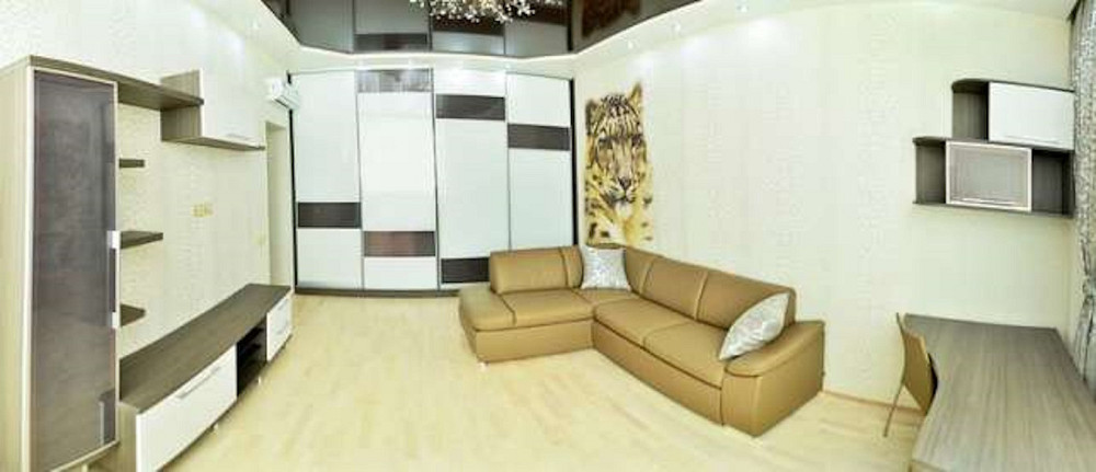 Комісія 25% здається 2-кімнатна Івасюка (Г.Сталінграду) прт., 26А Киев - изображение 5