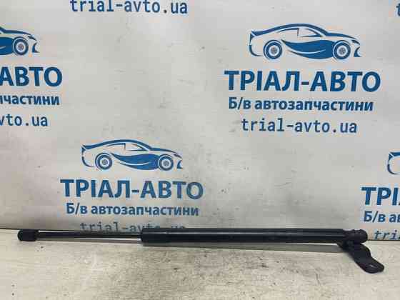 Амортизатор крышки багажника Jeep Compass 2016-2020 68250005AC (Арт. 74373) Київ