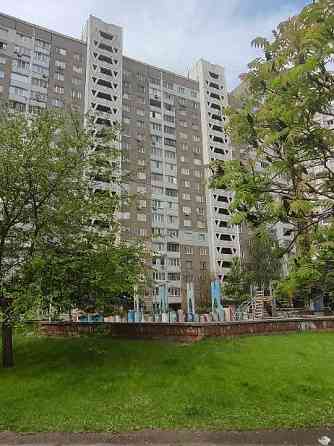 продажа комната Киев, Голосеевский, 514426 грн. Київ