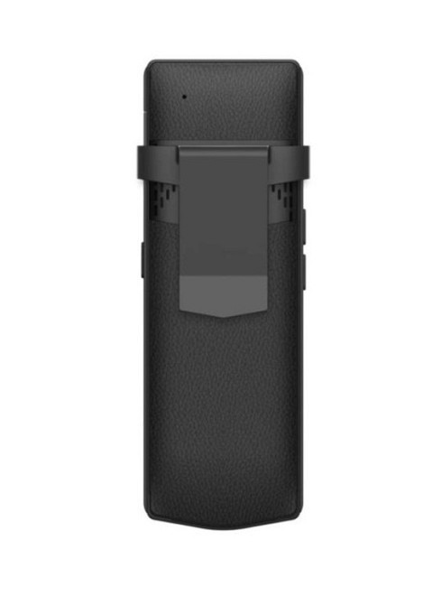 Fanvil Kit W710P bundle (DECT база W710D + DECT слухавка W610D), до 10 трубок, до 20 SIP Київ - зображення 7