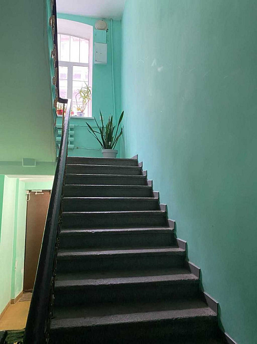 продажа 4-к квартира Киев, Шевченковский, 115000 $ Київ - зображення 4