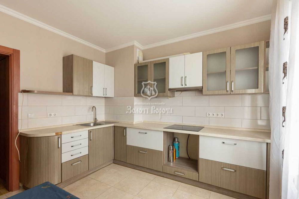 продажа 2-к квартира Киев, Дарницкий, 79000 $ Київ - зображення 10