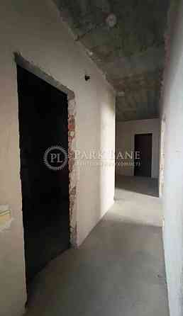 продажа 2-к квартира Киев, Днепровский, 110000 $ Київ