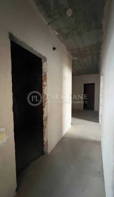 продажа 2-к квартира Киев, Днепровский, 110000 $ Київ - зображення 5