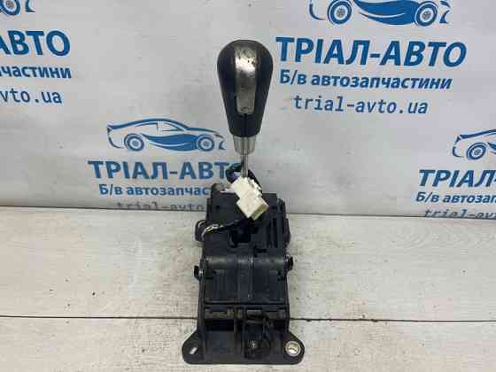 Кулиса переключения АКПП Mazda CX 9 2006-2015 68364234AB (Арт. 74327) Киев