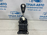 Кулиса переключения АКПП Mazda CX 9 2006-2015 68364234AB (Арт. 74327) Киев