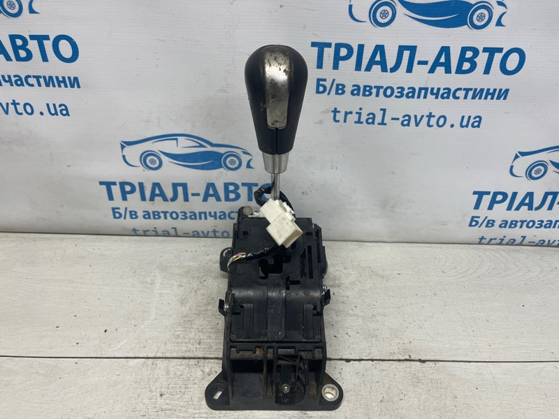 Кулиса переключения АКПП Mazda CX 9 2006-2015 68364234AB (Арт. 74327) Київ - зображення 1