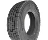 11 R22.5 Triangle TRD09 148/145L Ведущая грузовая шина Київ