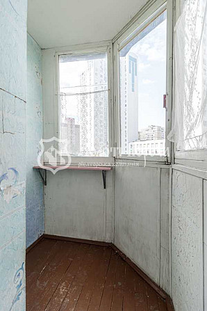 продажа 2-к квартира Киев, Деснянский, 55000 $ Київ - зображення 4