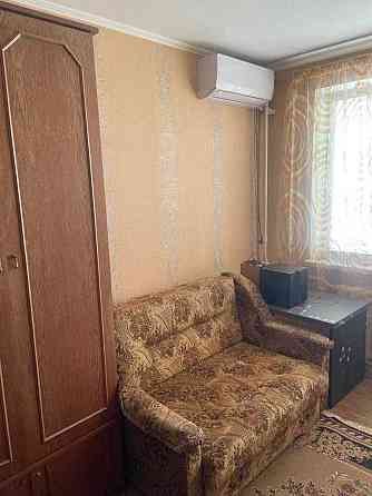 долгосрочная аренда 1-к квартира Киев, Соломенский, 13000 грн./мес. Київ