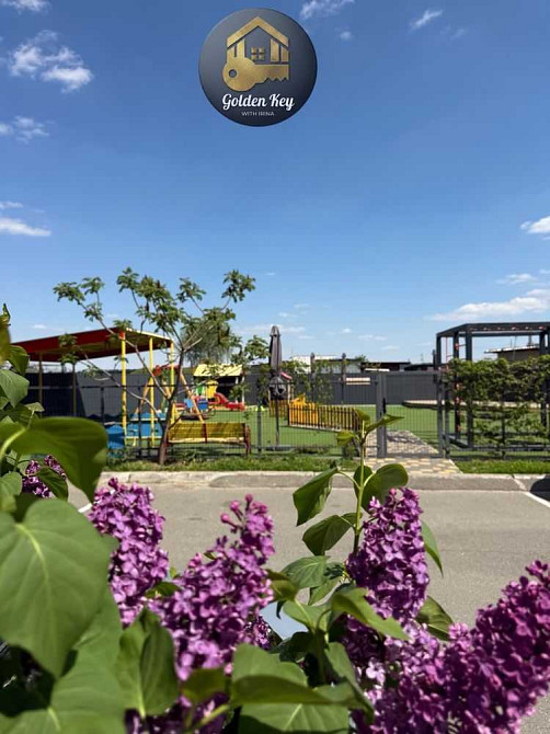 продажа 1-к квартира Бориспольский, Чубинское, 37500 $  - зображення 2