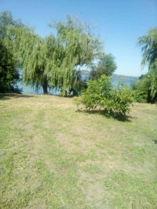 Продам будинок на березі Дніпра власний берег 25 соток землі Дніпро - зображення 3