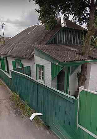 продажа 4-к дом Днепр, Шевченковский, 26000 $ Дніпро