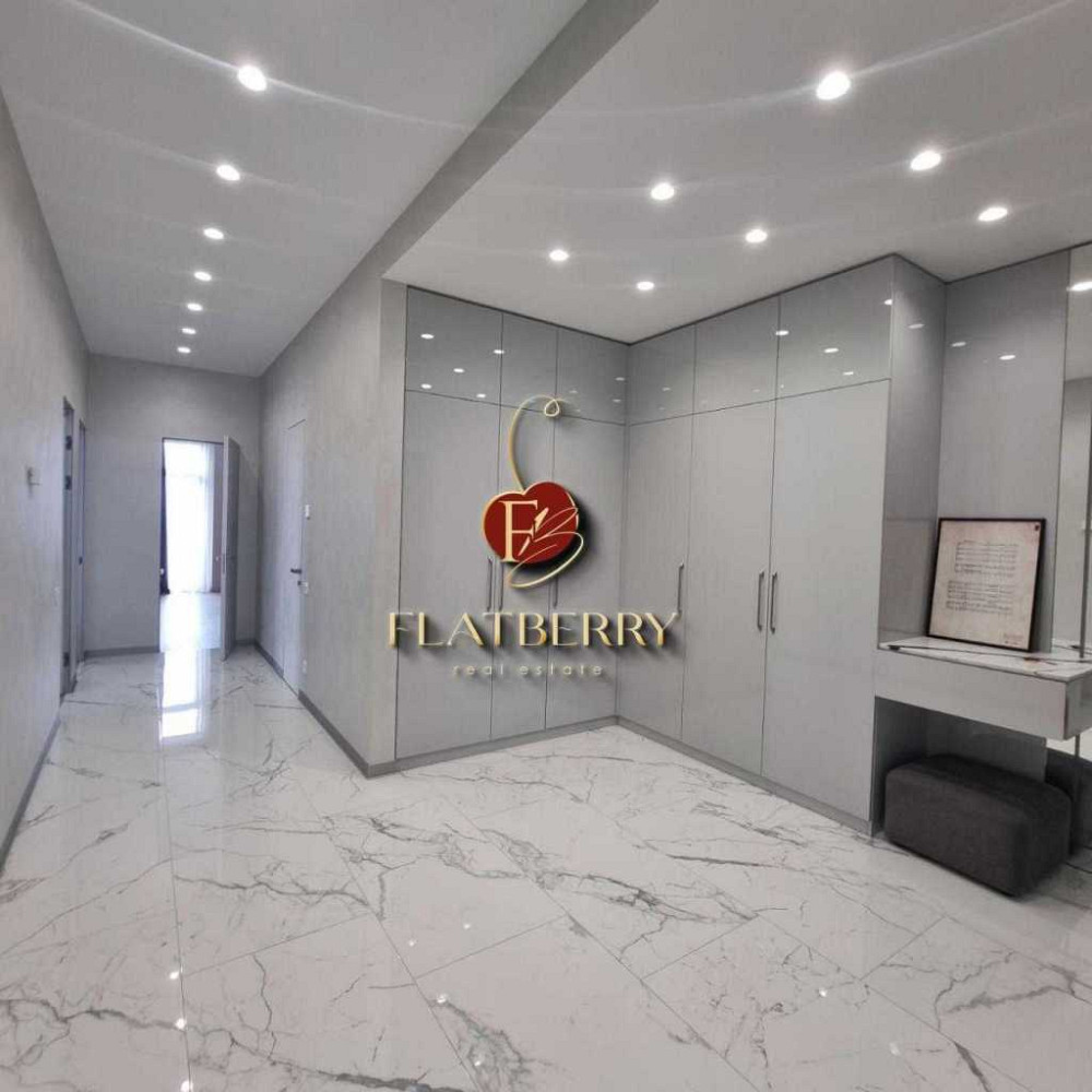 Без% Продажа 4К, Тарасовская 9В, КД Tarasovskiy Apartments Университет Київ - зображення 7