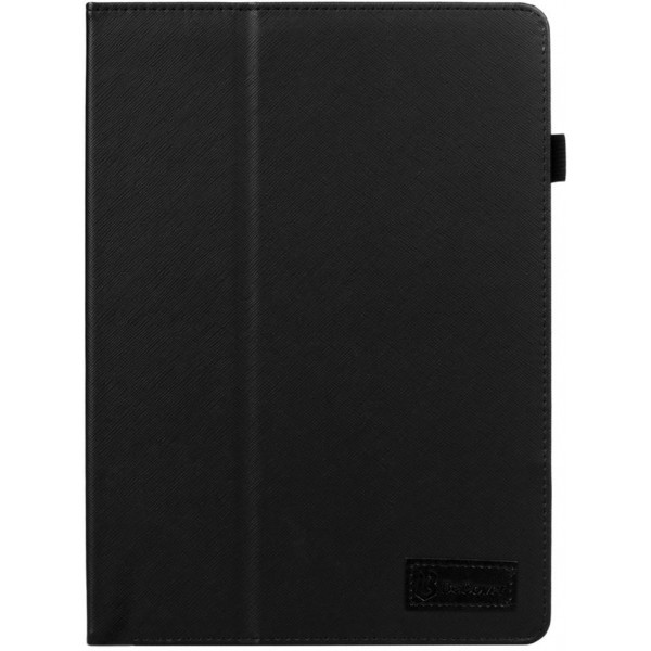Чохол-книжка BeCover Slimbook для Prestigio Multipad Wize 4111 Black (Код товару:16618) Харьков - изображение 5