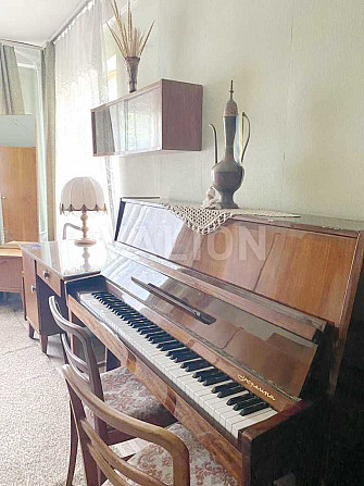 продажа 2-к квартира Киев, Шевченковский, 46000 $ Київ - зображення 7