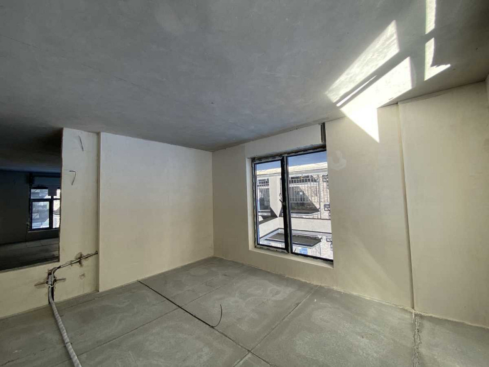 продажа 2-к квартира Киево-Святошинский, Ирпень, 135000 $ Ірпінь - зображення 9