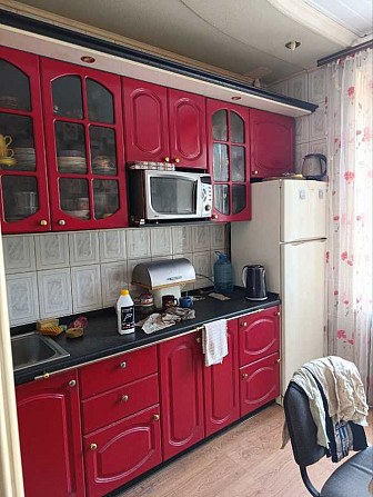 продажа 3-к квартира Днепр, Центральный, 52000 $ Дніпро - зображення 1