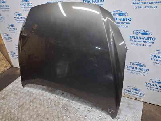 Капот Mazda 3 2013-2019 BAY05231X (Арт. 86274) Киев
