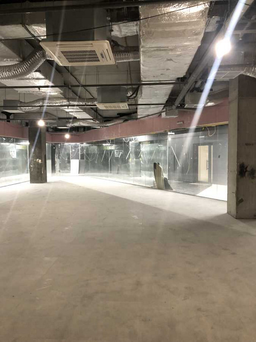 долгосрочная аренда торговые площади Киев, Дарницкий, 128000 грн./мес. Київ - зображення 8