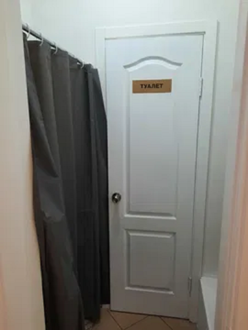 Золоті Ворота метро,вул Ярославів Вал 36-38, офіс 33м Київ - зображення 5