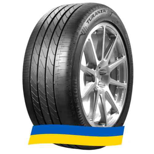 215/45 R18 Bridgestone Turanza T005A 89W Легкова шина Киев
