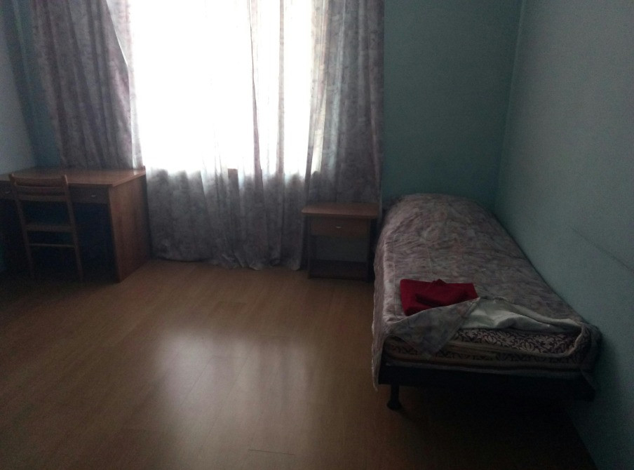 Продаж 5-ти кімнатної квартири Киев - изображение 12