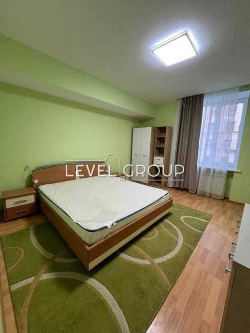 долгосрочная аренда 3-к квартира Киев, Шевченковский, 750 $/мес. Київ - зображення 2