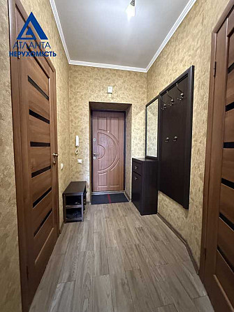 продажа 1-к квартира Луцк, 65000 $ Луцьк - зображення 7