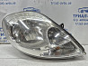 Фара правая Renault Trafic 2001-2014 8200701366 (Арт. 80805) Киев