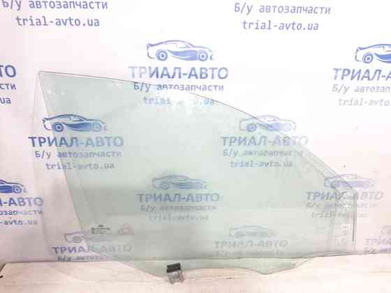 Стекло двери переднее правое Kia Sorento 2009-2014 824112P000 (Арт. 22812) Киев